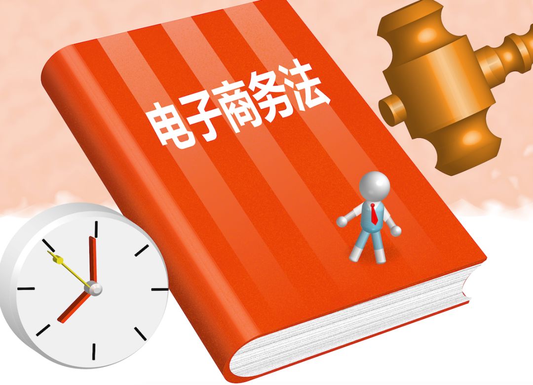 2024年正版資料免費(fèi)大全掛牌|反應(yīng)釋義解釋落實(shí),邁向未來，2024正版資料免費(fèi)大全掛牌與行動(dòng)落實(shí)解析