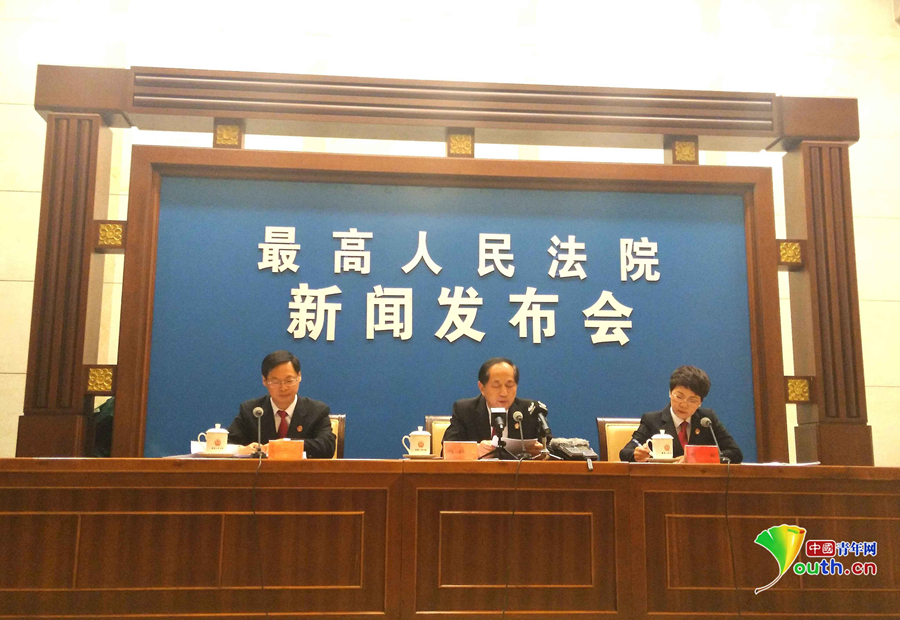 管家婆一肖一碼必中一肖|最新釋義解釋落實(shí),關(guān)于管家婆一肖一碼必中一肖的解讀與警示，犯罪行為的危害與防范