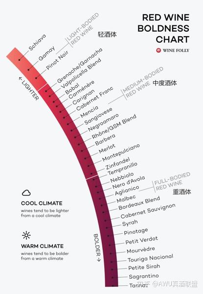 新澳天天開獎免費資料|綠色釋義解釋落實,新澳天天開獎免費資料與綠色釋義的落實，犯罪行為的探討與解析