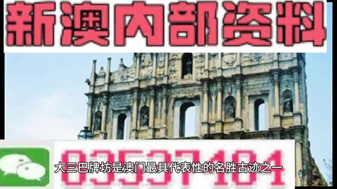 2024澳門精準(zhǔn)正版免費(fèi)|公正釋義解釋落實(shí),澳門精準(zhǔn)正版免費(fèi)與公正釋義，犯罪問題的深度解析與落實(shí)解決策略
