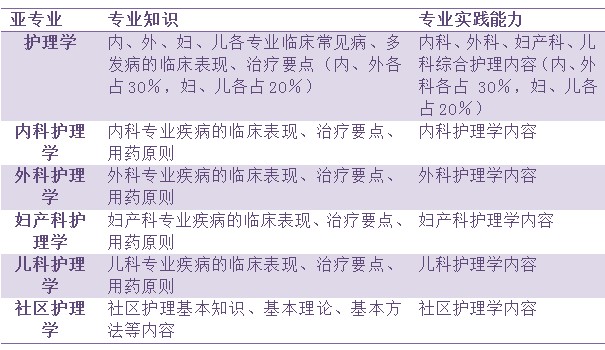 2024香港全年免費資料|流暢釋義解釋落實,探索香港未來——以免費資料共享為核心，流暢釋義與落實策略