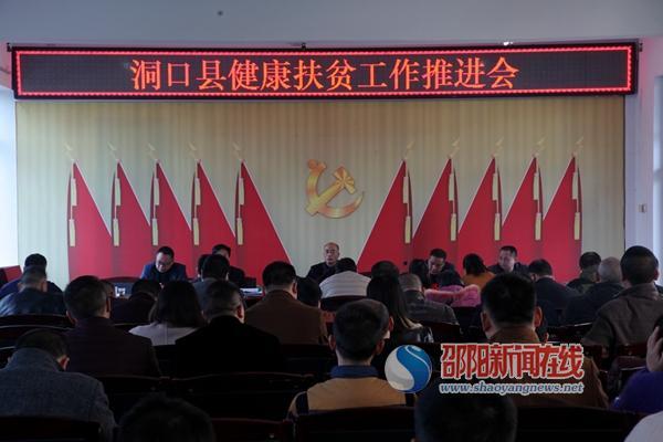 最準(zhǔn)一肖100%最準(zhǔn)的資料|認(rèn)識釋義解釋落實,揭秘最準(zhǔn)一肖，深度解析與認(rèn)識釋義解釋落實之道