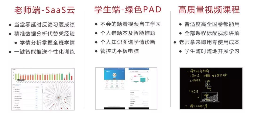 新澳門精準(zhǔn)正最精準(zhǔn)龍門資料大全最新版本更新時間|接話釋義解釋落實,警惕虛假信息陷阱，關(guān)于新澳門精準(zhǔn)資料大全的真相與風(fēng)險