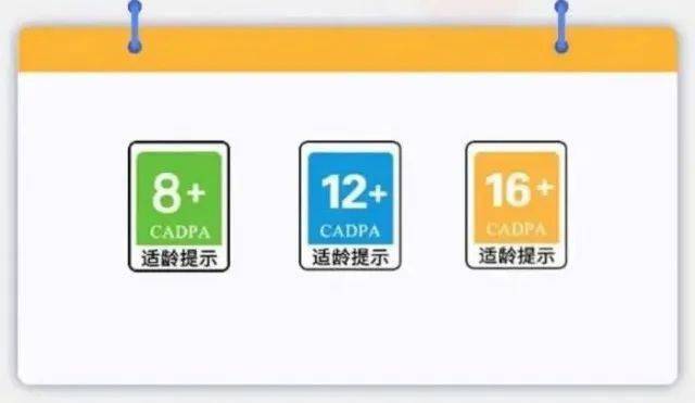 管家婆必出一中一特|以心釋義解釋落實,管家婆必出一中一特，以心釋義，深化落實的重要性