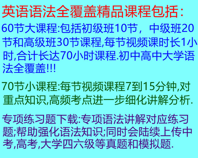 4949免費正版資料大全|公允釋義解釋落實,關于4949免費正版資料大全與公允釋義解釋落實的深度探討