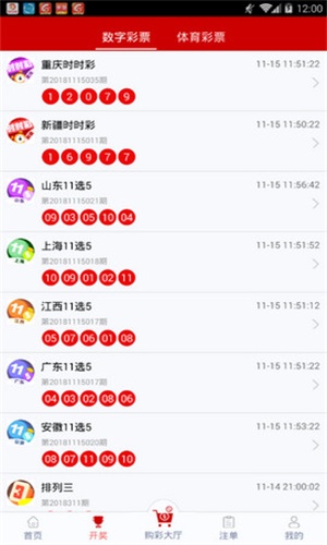 2024新澳門天天開好彩大全正版|不屈釋義解釋落實(shí),新澳門天天開好彩背后的不屈精神與積極落實(shí)的力量