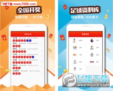 2024年天天開好彩資料|合作釋義解釋落實(shí),2024年天天開好彩資料合作，釋義解釋與落實(shí)策略