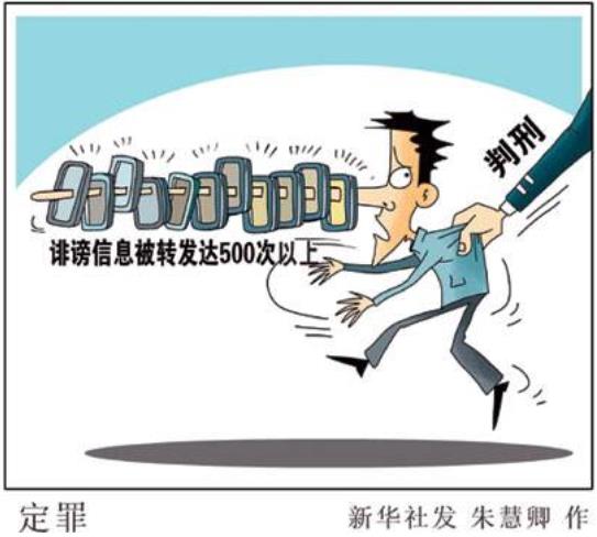 管家婆一肖-一碼-一中|共同釋義解釋落實(shí),管家婆一肖一碼一中，共同釋義、解釋與落實(shí)