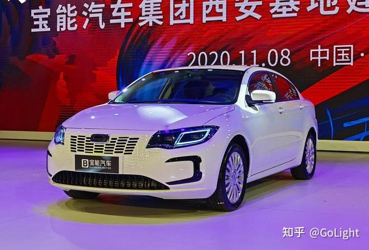 2024新澳門正版免費(fèi)資本車|見義釋義解釋落實(shí),新澳門正版免費(fèi)資本車，理解其含義與落實(shí)策略的重要性