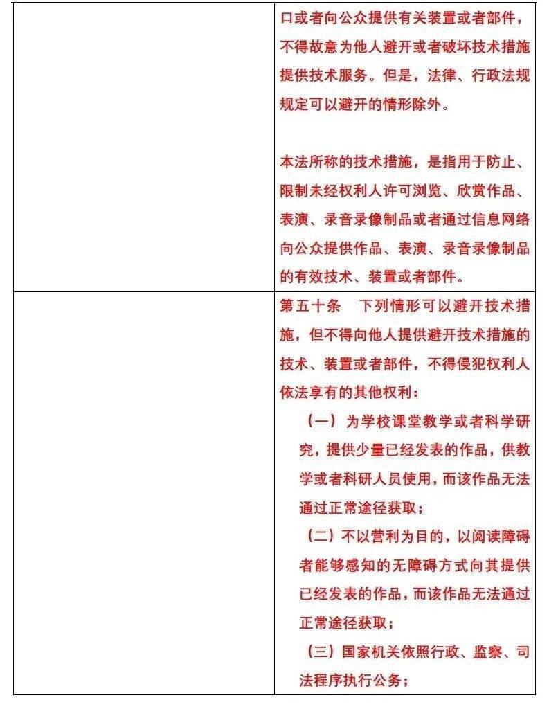 2024新澳門雷鋒網(wǎng)|跨團(tuán)釋義解釋落實(shí),新澳門雷鋒網(wǎng)跨團(tuán)釋義解釋落實(shí)——以奉獻(xiàn)精神和時(shí)代擔(dān)當(dāng)共創(chuàng)美好未來