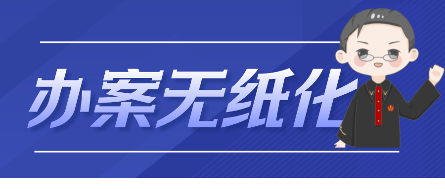 管家婆一碼一肖100準(zhǔn)|權(quán)貴釋義解釋落實,管家婆一碼一肖與權(quán)貴釋義，深入解讀與落實之道