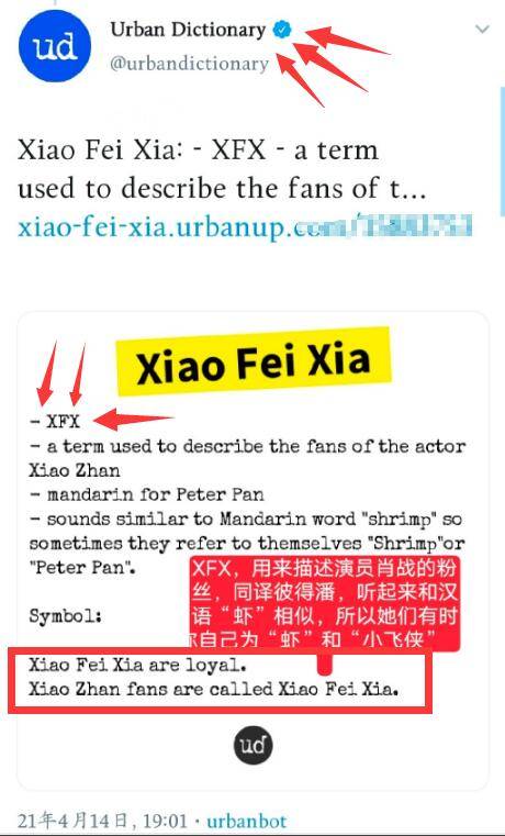 樸實(shí)釋義下的管家婆一碼一肖100中獎(jiǎng)，深度解析與落實(shí)策略