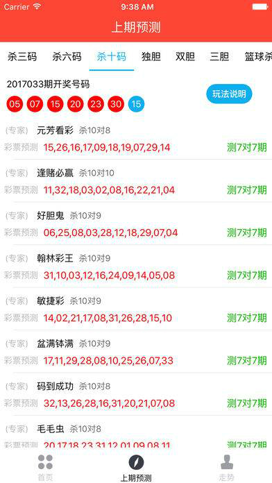 關于澳門今晚的開獎結果預測與快捷釋義解釋落實的文章