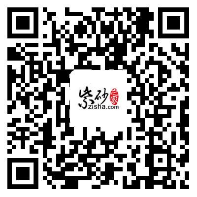 今晚一肖一碼澳門一肖，媒介釋義、解釋與落實的重要性