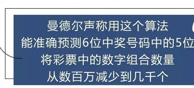 冰焰戰(zhàn)神 第8頁