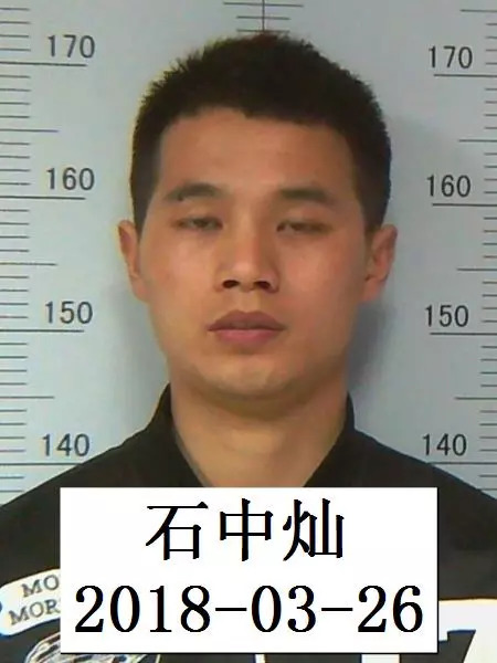 澳門一碼一肖，揭秘預(yù)測背后的真相與犯罪風(fēng)險
