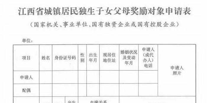 奧門全年資料免費(fèi)大全一，獎(jiǎng)勵(lì)釋義、解釋與落實(shí)