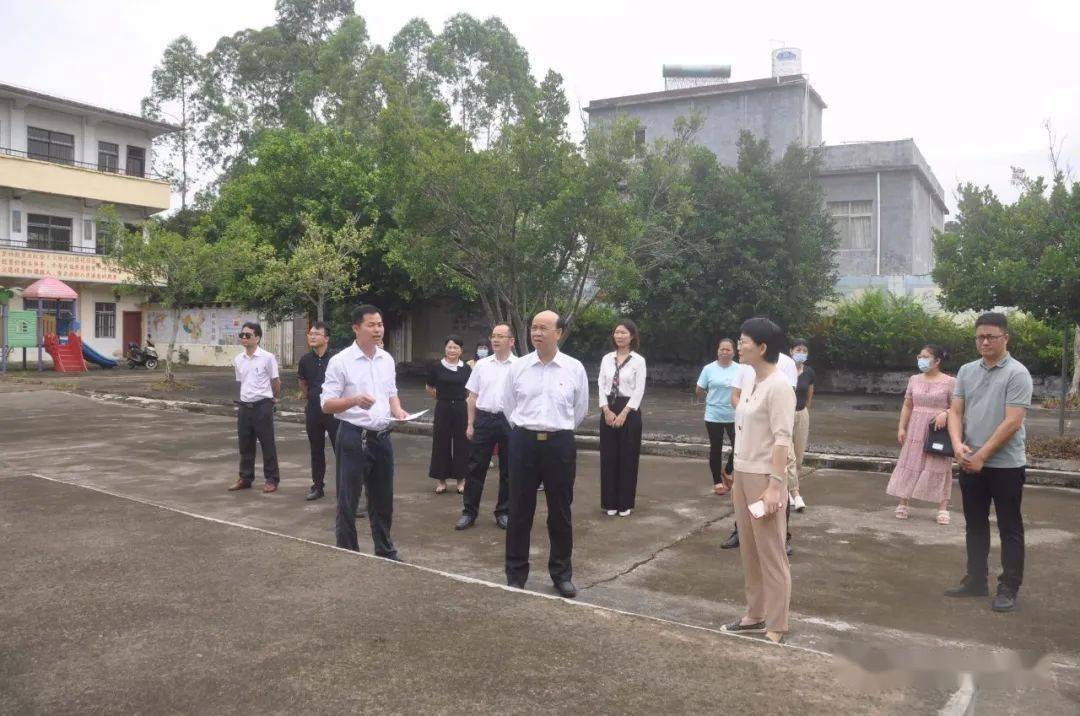 曾道道人資料免費(fèi)大全，精湛釋義、解釋落實(shí)的重要性