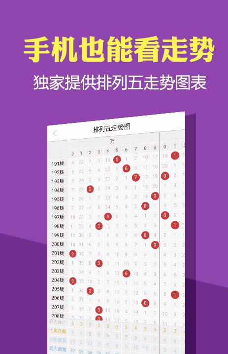 澳門正版免費(fèi)全年資料大全旅游團(tuán)與明亮釋義解釋落實，揭示背后的違法犯罪問題