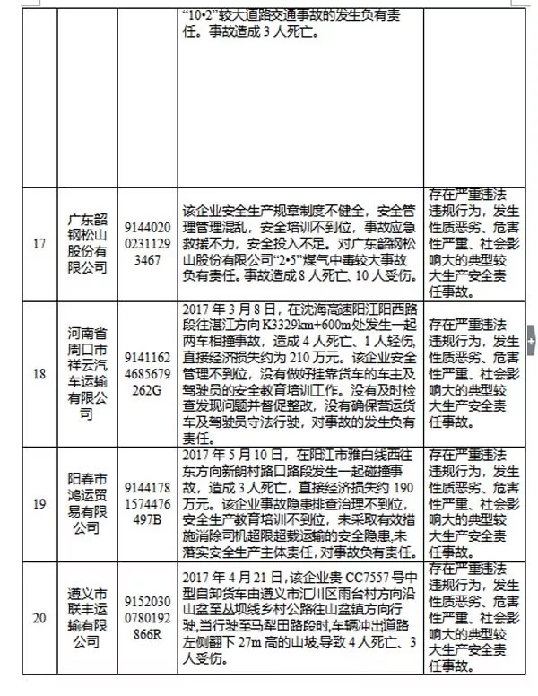 新澳天天開獎(jiǎng)免費(fèi)資料與生態(tài)釋義，犯罪行為的解讀與落實(shí)措施