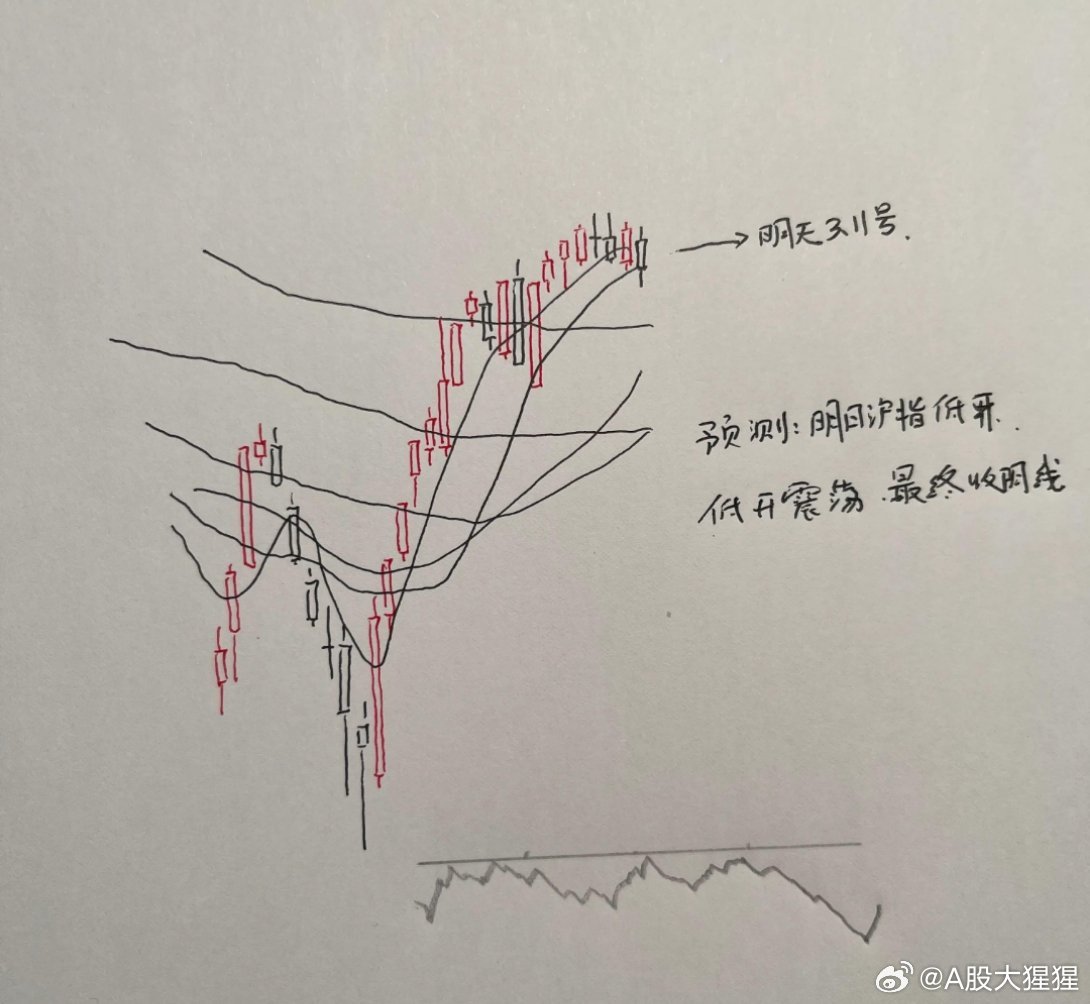 精準(zhǔn)跑狗圖與準(zhǔn)繩釋義，深度解析與落實(shí)策略