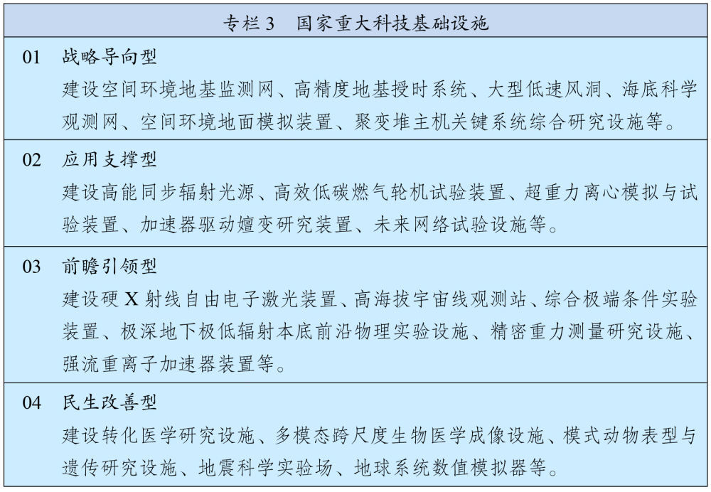 內(nèi)部資料和公開(kāi)資料下載與遠(yuǎn)景釋義解釋落實(shí)，企業(yè)信息管理的雙重路徑