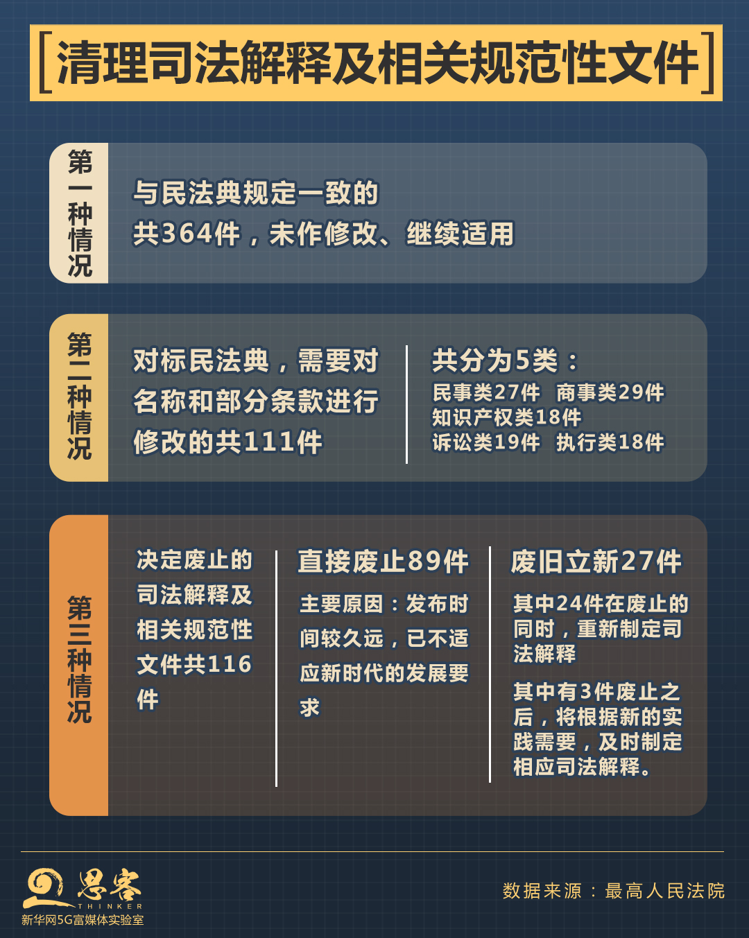 管家婆一肖一碼最準(zhǔn)一碼一中，正式釋義、解釋與落實(shí)