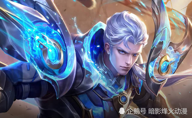 凱最新賽季，榮耀之路的嶄新篇章
