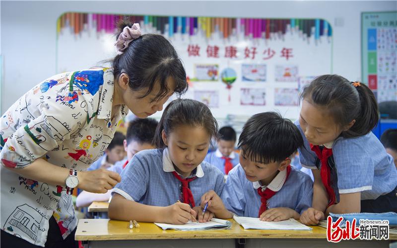 民生資訊最新動(dòng)態(tài)，揭示社會(huì)進(jìn)步與改善生活的關(guān)鍵信息