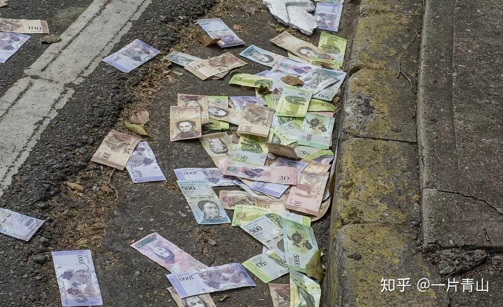 最新垃圾幣，揭示、解析與應(yīng)對(duì)