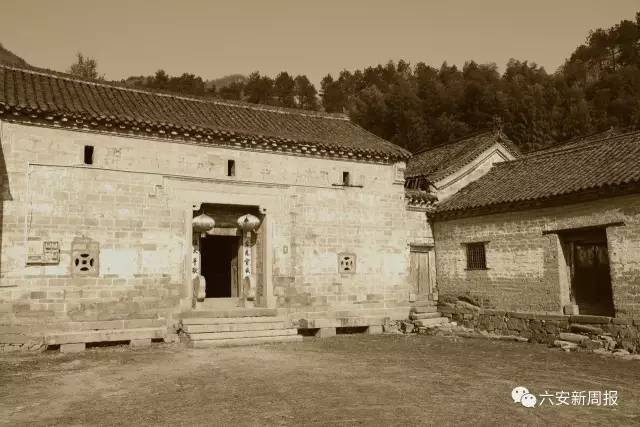多隆村最新動態(tài)，揭開古老村落的新面貌