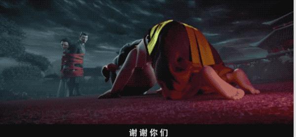 最新出哪吒，穿越時(shí)空的勇者歸來