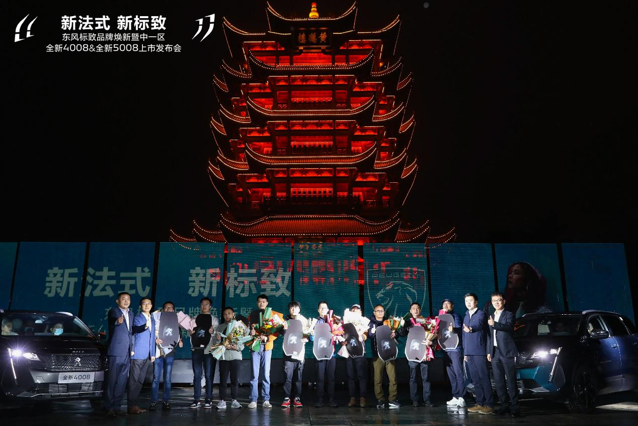 最新霹靂劇，打破傳統(tǒng)，引領(lǐng)潮流的新篇章