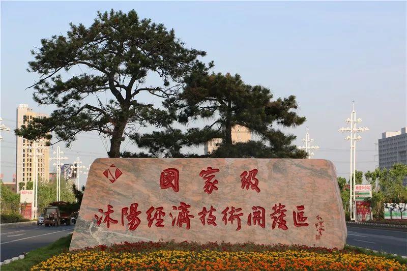 最新美美賺，探索新時代的賺錢方式與策略
