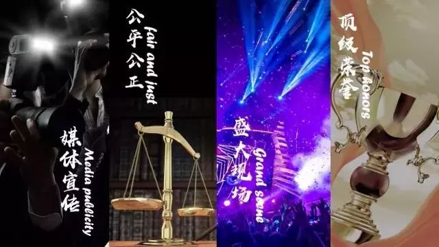 最新推薦劇集，引領(lǐng)視覺盛宴，讓你熱血沸騰！