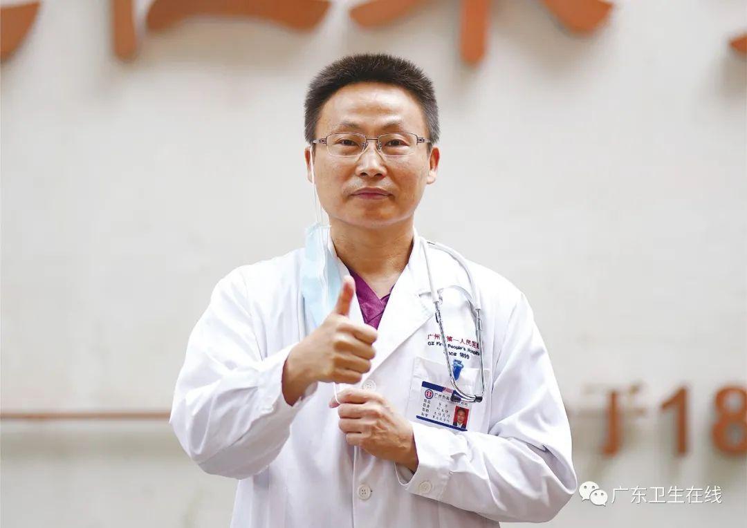 最新氧系統(tǒng)，引領(lǐng)未來(lái)的生態(tài)科技革新