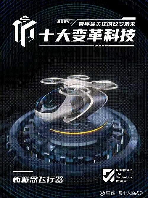 最新軒云，探索未來(lái)科技的新領(lǐng)域