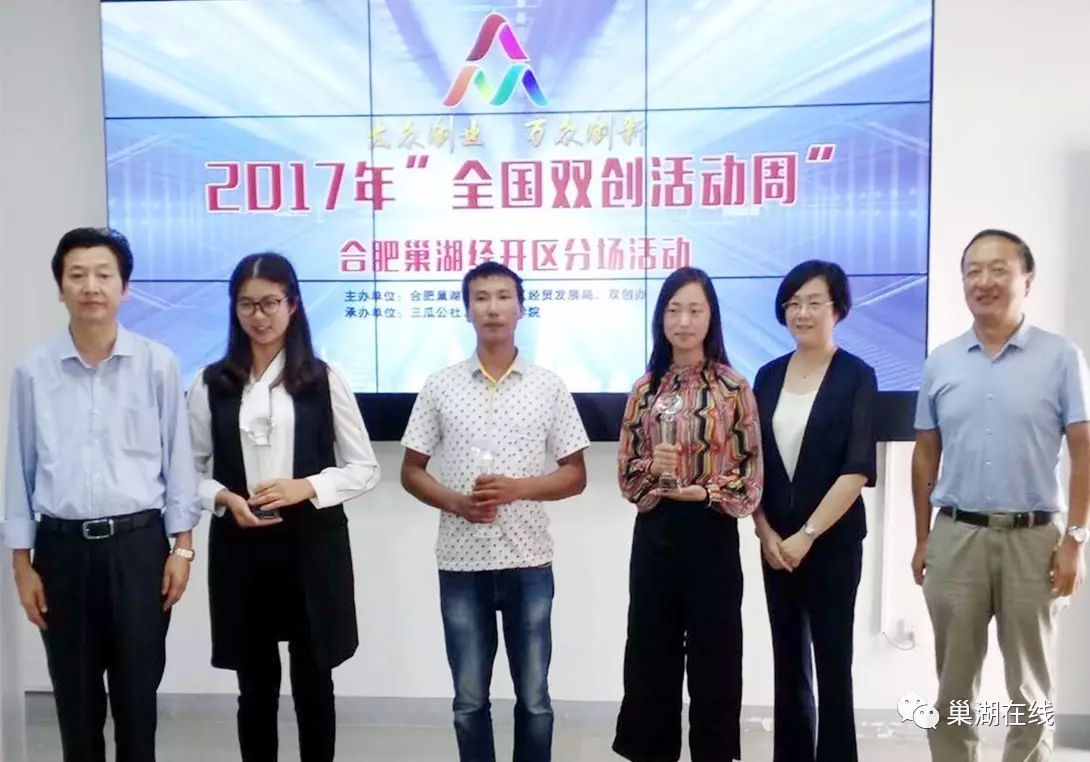 周玲最新動(dòng)態(tài)，探索多元領(lǐng)域的璀璨之星