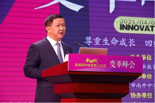娛樂文最新趨勢(shì)，探索新時(shí)代娛樂方式的變革