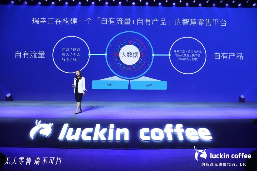 無人門店的最新發(fā)展，探索未來零售新模式