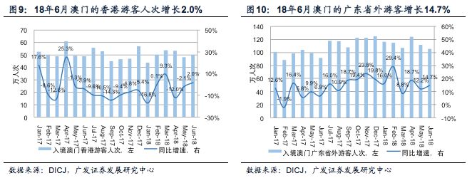 朝向版解析，新澳門開獎結(jié)果查詢與精細(xì)分析定義