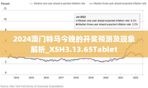 新澳門294444cm與快速處理策略問題，套裝版625的解決方案探討