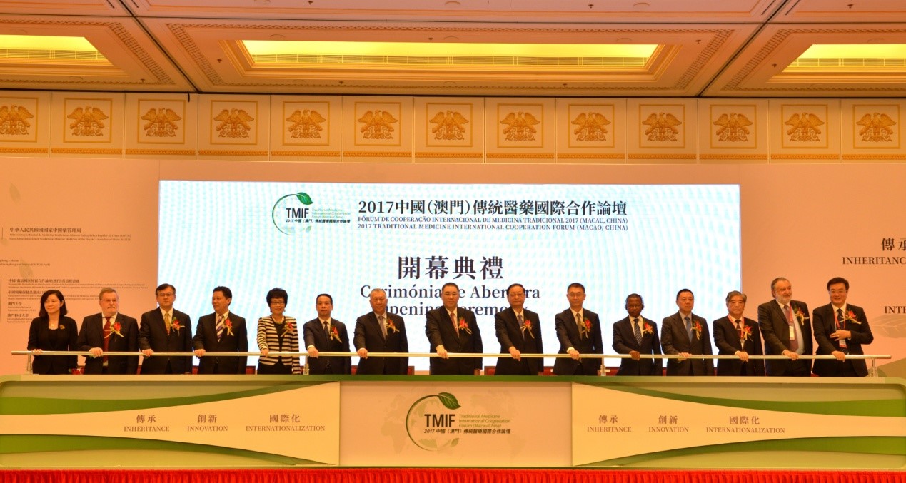 新澳門正版資料免費長期公開，集體討論方案落實與教學版探索