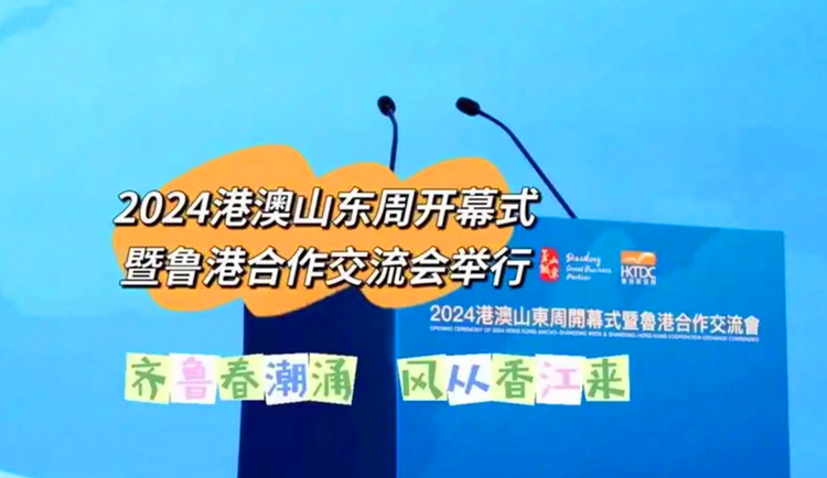 新澳門和香港2024正版資料免費公開，創(chuàng)新解析計劃方案_特別版