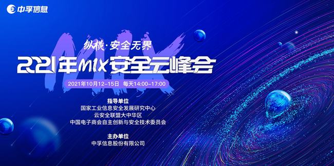 澳門最精準(zhǔn)最準(zhǔn)的龍門，領(lǐng)導(dǎo)解答解釋落實(shí)與冒險(xiǎn)版數(shù)字探索