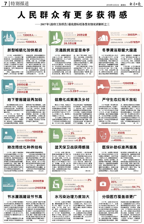 管家婆100%中獎(jiǎng)的秘密，增強(qiáng)解答解釋落實(shí)與架構(gòu)版的新探索
