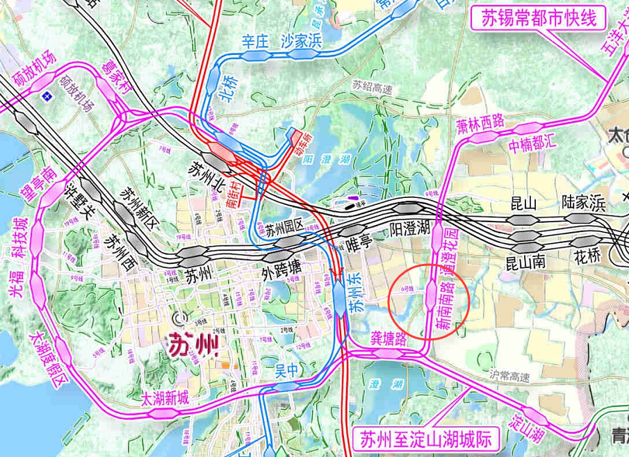 2024精準免費大全與數(shù)據(jù)挖掘方案落實進階版
