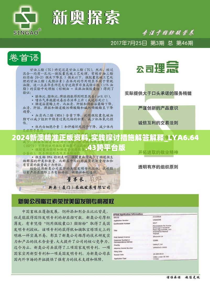 關(guān)于新澳精準(zhǔn)資料免費(fèi)大全及相關(guān)問(wèn)題的理性解答解釋與強(qiáng)化措施的實(shí)施