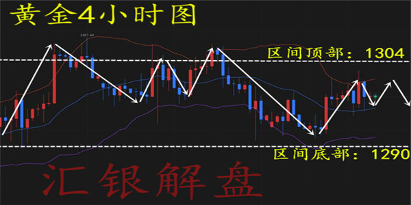 澳門大全免費(fèi)金鎖匙綜合版，視察解答解釋落實(shí)的全方位指南（2024年）