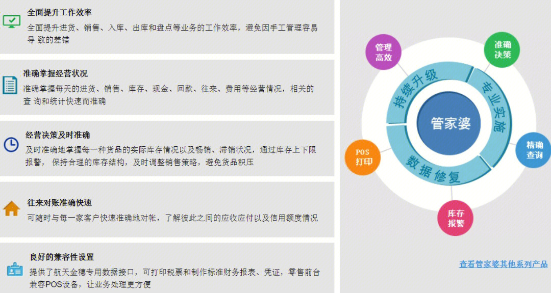 揭秘精準管家婆，銀行版特殊解答與執(zhí)行指南